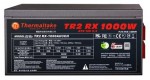 Thermaltake TR2 RX 1000W (#2)