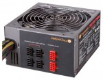 Блок питания Thermaltake TR2 RX 750W