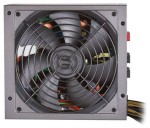 Thermaltake TR2 RX 750W (#2)