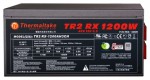 Thermaltake TR2 RX 1200W (#2)