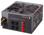 Блок питания Thermaltake TR2 RX 650W