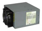 Блок питания Gembird CCC-PSU4 400W