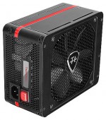 Блок питания Thermaltake Toughpower Grand 650W (TPG-650M)