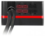 Thermaltake Toughpower Grand 750W (TPG-750M) (#2)