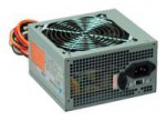 Блок питания Codegen SuperPower 400X2 CG-550B26F 550W