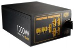 Cooler Master Silent Pro Gold 1000W (RS-A00-80GA-D3) (#2)