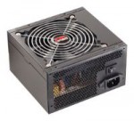 Блок питания GIGABYTE PoweRock 400W