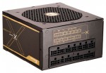 Блок питания Sea Sonic Electronics X-650(SS-650KM Active PFC) 650W