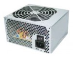 Блок питания FSP Group FSP500-60APN 500W