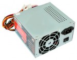Блок питания Codegen SuperPower CG-400R12 400W