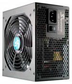 Блок питания Sea Sonic Electronics S12II-520 Bronze 520W