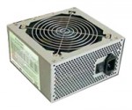 Блок питания Gembird CCC-PSU5-12 450W