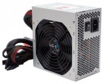 Блок питания AeroCool E80-500W