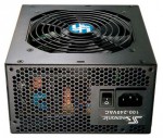 Блок питания Sea Sonic Electronics M12II-620 Bronze 620W