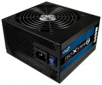 Блок питания OCZ OCZ500SXS2 500W