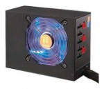 Блок питания AcBel Polytech M88 Power 1100W (PC8039)