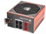 Блок питания COUGAR CMX550 550W