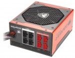 Блок питания COUGAR CMX1200 1200W