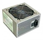 Блок питания Gembird CCC-PSU5X-12 450W