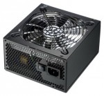 Блок питания HIPER K900 900W