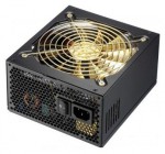 Блок питания HIPER K1000 1000W