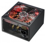 Блок питания HIPER M550 550W