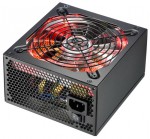 Блок питания HIPER M600 600W