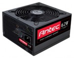 Antec HCG-620 620W