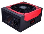 Блок питания Antec HCG-750 750W