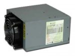 Блок питания Gembird CCC-PSU6X 500W
