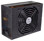 Блок питания Thermaltake Toughpower 1350W