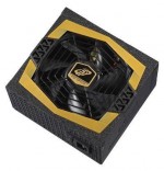 Блок питания FSP Group AURUM GOLD 400W