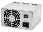 Блок питания FSP Group FSP600-80PSA 600W