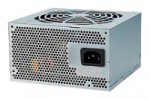 Блок питания IN WIN IP-S450HQ7-0 450W