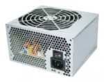 Блок питания FSP Group FSP450-60APN 450W