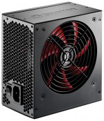 Блок питания Xilence SPS-XP500.(12)R3 500W