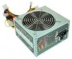 Блок питания HIPER S400 400W