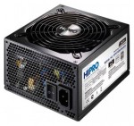 Блок питания HIPRO HPH850W