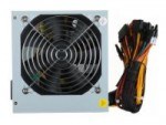 Блок питания HIPRO HPE-350W