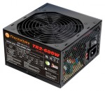 Блок питания Thermaltake TR2 600W (W0388RU)