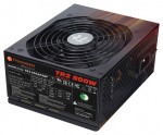 Блок питания Thermaltake TR2 800W