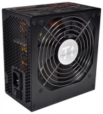 Блок питания Thermaltake TR2 500W