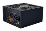 Блок питания IN WIN IP-P750BK3-3 750W