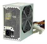 Блок питания FSP Group FSP460-60HCN 460W