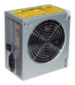 Блок питания Chieftec GPA-400S 400W