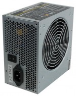 Блок питания Chieftec GPA-500S 500W