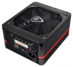Блок питания Thermaltake Toughpower Grand 1200W (TPG-1200M)