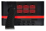 Thermaltake Toughpower Grand 1200W (TPG-1200M) (#2)