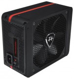 Блок питания Thermaltake Toughpower Grand 850W (TPG-850M)
