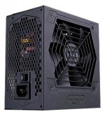 Блок питания FSP Group HEXA 80 Plus 500W